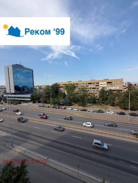 ������� 3-����� | Imot.bg � ����� ������ 3