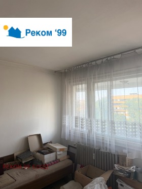 ������� 3-����� | Imot.bg � ����� ������ 5