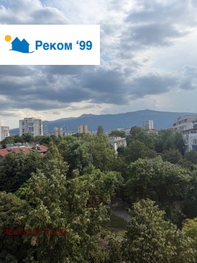 ������� 3-����� | Imot.bg � ����� ������ 16