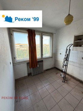 ������� 3-����� | Imot.bg � ����� ������ 9