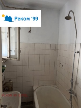 ������� 3-����� | Imot.bg � ����� ������ 11