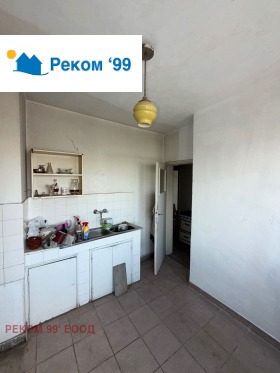 ������� 3-����� | Imot.bg � ����� ������ 10