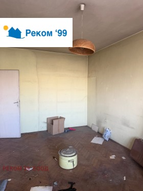������� 3-����� | Imot.bg � ����� ������ 6