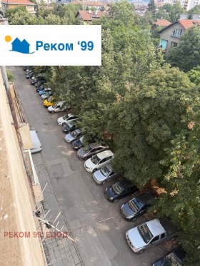 ������� 3-����� | Imot.bg � ����� ������ 2