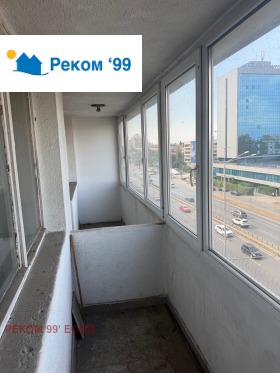 ������� 3-����� | Imot.bg � ����� ������ 8