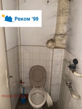 ������� 3-����� | Imot.bg � ����� ������ 12