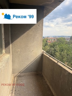 ������� 3-����� | Imot.bg � ����� ������ 15