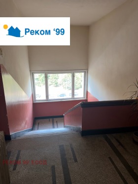 ������� 3-����� | Imot.bg � ����� ������ 13