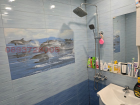 ������� 3-����� | Imot.bg � ����� ������ 15