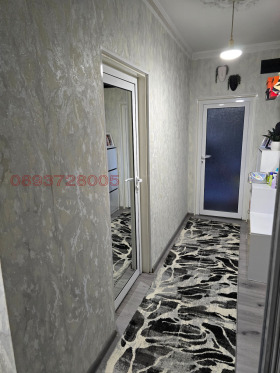 ������� 3-����� | Imot.bg � ����� ������ 2