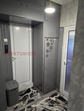 ������� 3-����� | Imot.bg � ����� ������ 3