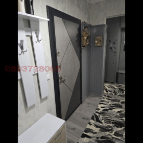 3-СТАЕН, 64 m2