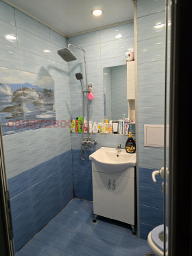 ������� 3-����� | Imot.bg � ����� ������ 14