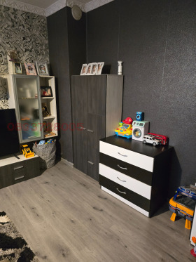 ������� 3-����� | Imot.bg � ����� ������ 7