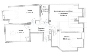 ������� 4-����� | Imot.bg � ����� ������ 17