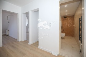 ������� 4-����� | Imot.bg � ����� ������ 12