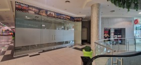 ������ ������� ����