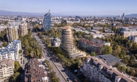 ������� ���� | Imot.bg � ����� ������ 6