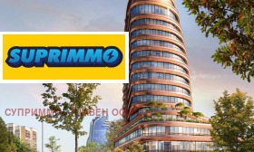 ������� ���� | Imot.bg � ����� ������ 3