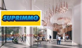 ������� ���� | Imot.bg � ����� ������ 6