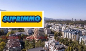 ������� ���� | Imot.bg � ����� ������ 4