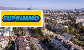 ������� ���� | Imot.bg � ����� ������ 5