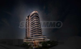 ������� ���� | Imot.bg � ����� ������ 8