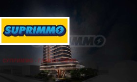 ������� ���� | Imot.bg � ����� ������ 7