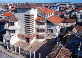 Продажба на имоти в гр. Каварна, област Добрич — страница 10 - изображение 11 
