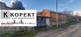 Haus Somowit, region Plewen 4