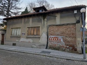 ������� ���� | Imot.bg � ����� ������ 5