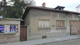 ������� ���� | Imot.bg � ����� ������ 3