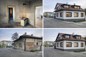 ������� ���� | Imot.bg � ����� ������ 2