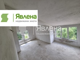 Продава  Къща, град София