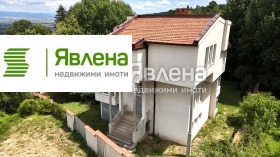 ������� ���� | Imot.bg � ����� ������ 2