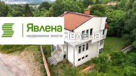 ������� ���� | Imot.bg � ����� ������ 3