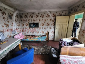 ������� ���� | Imot.bg � ����� ������ 12