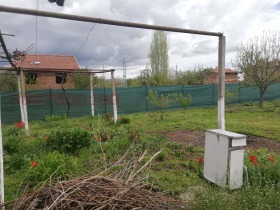 ������� ���� | Imot.bg � ����� ������ 6
