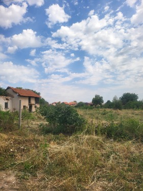 ������� ���� | Imot.bg � ����� ������ 14