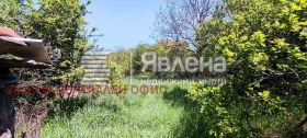 ������� ���� | Imot.bg � ����� ������ 9
