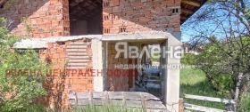 ������� ���� | Imot.bg � ����� ������ 6