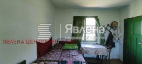 ������� ���� | Imot.bg � ����� ������ 4