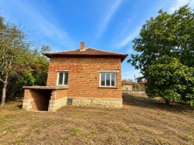 ������� ���� | Imot.bg � ����� ������ 2