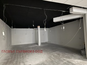 ������� ��������� | Imot.bg � ����� ������ 2