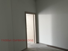 ������� ��������� | Imot.bg � ����� ������ 11