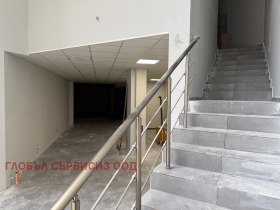 ������� ��������� | Imot.bg � ����� ������ 9