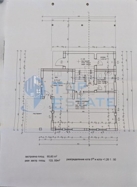 ������� ������ | Imot.bg � ����� ������ 14