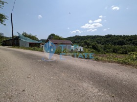 ������� ������ | Imot.bg � ����� ������ 3