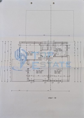 ������� ������ | Imot.bg � ����� ������ 15