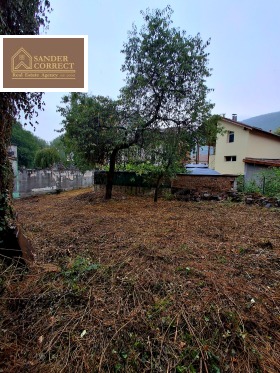 ПАРЦЕЛ, 403 m2